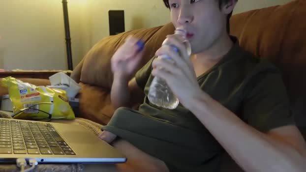 hottiewithabody101 16-09-2025 video bigtoys