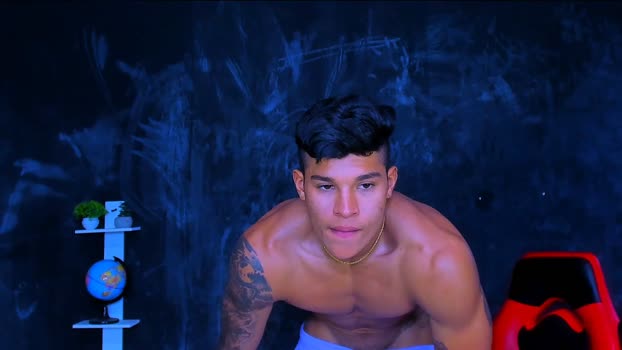 jacod_cock1 15-09-2025 video amateur