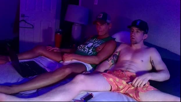 jake26888 16-09-2025 video fingering