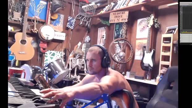 jameswebbscope 15-09-2025 video big