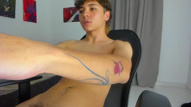 joe23___ 16-09-2025 video fuckass