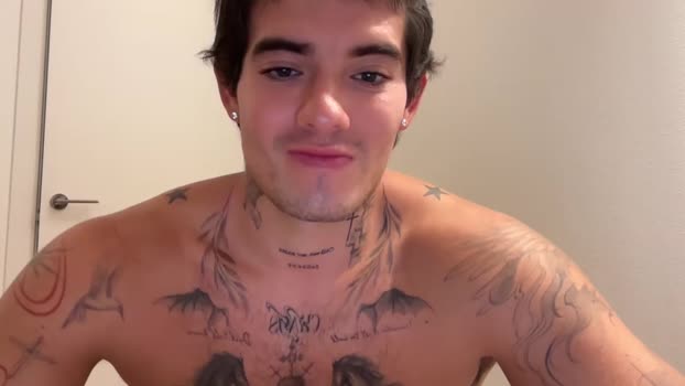 kenboyea_
