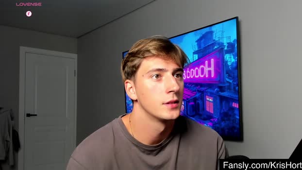 krishort 16-09-2025 video kinky