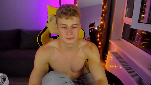 kurt_hanssen 16-09-2025 video hardcore