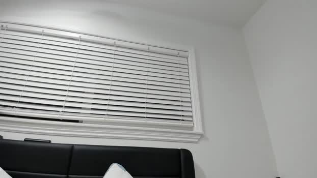 leo_wildd 16-09-2025 video harddick