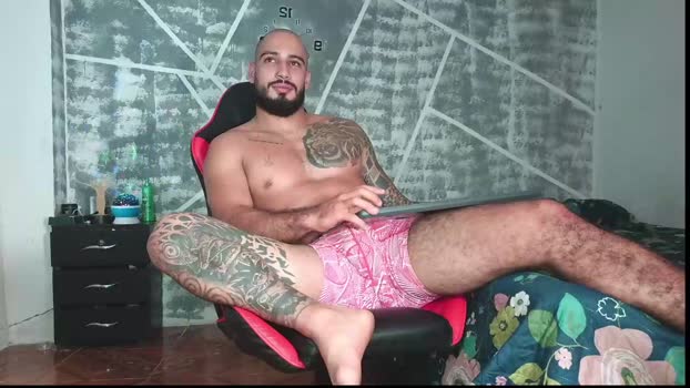 leonidas_k18 16-09-2025 video cute