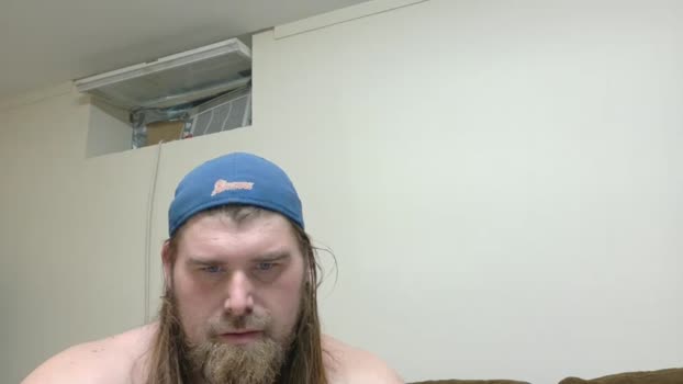 longhairedfreak1921 15-09-2025 video fuck