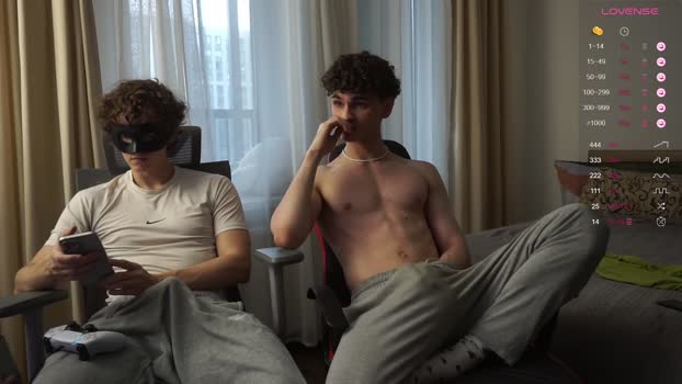 maestro3369 16-09-2025 video XXX