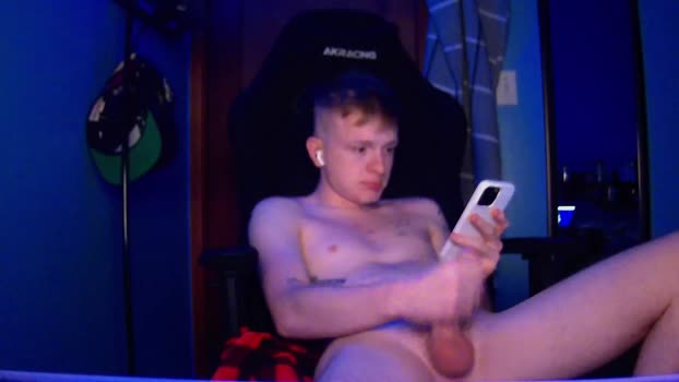 mastercooperfrost 16-09-2025 video spank