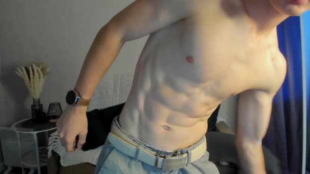 max_foks 16-09-2025 video fingering