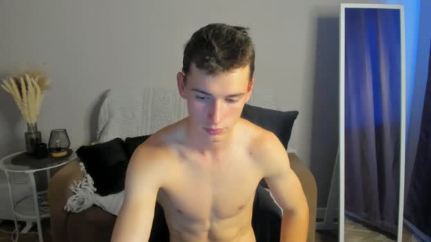 max_foks 16-09-2025 video striptease