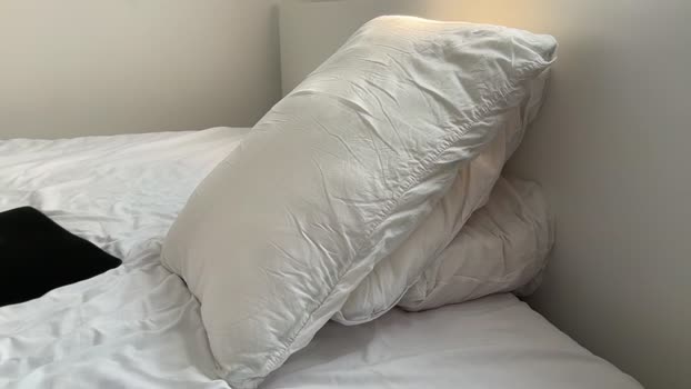 nfeibk 16-09-2025 video Recorded