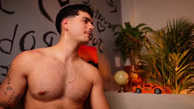 noha_miler 16-09-2025 video moan