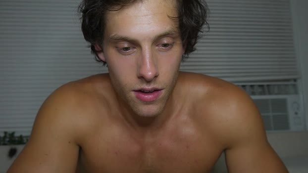 not_alexstone 16-09-2025 video amateur