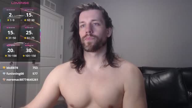 robknocks 15-09-2025 video Nude