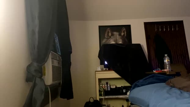 ryancap0195 16-09-2025 video sexykitty