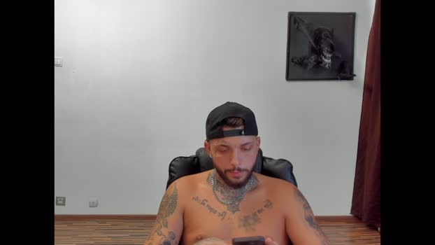 s1nmaster 16-09-2025 video toy