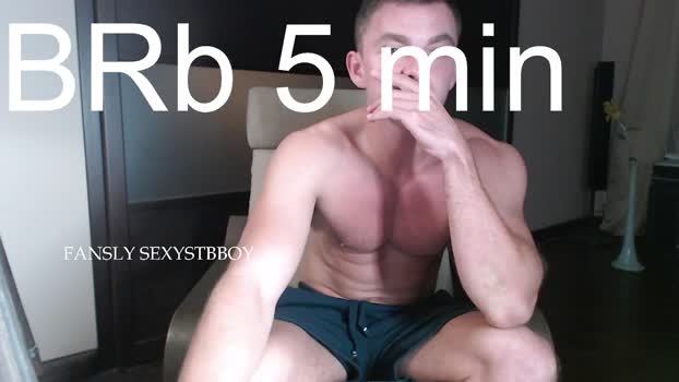 sexystbboy 15-09-2025 video Porn