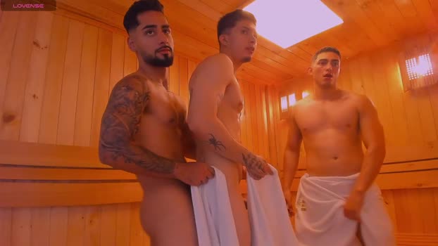 soccer_hot 16-09-2025 video blowjob