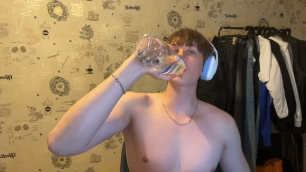 steave418970 16-09-2025 video kinky