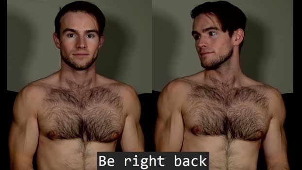 tayls4255 16-09-2025 video juicy