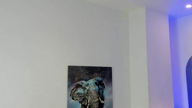 tony_petrov 16-09-2025 video orgasm