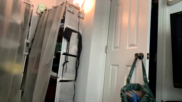 trillahung 15-09-2025 video yummy