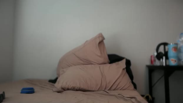 unverifiedbwc 16-09-2025 video Recorded