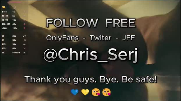 velevet_o 16-09-2025 video Cam