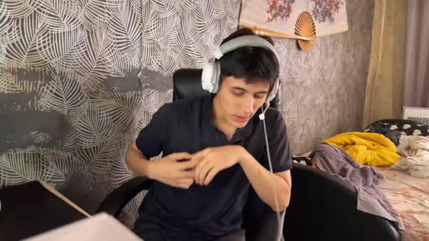 vialeras