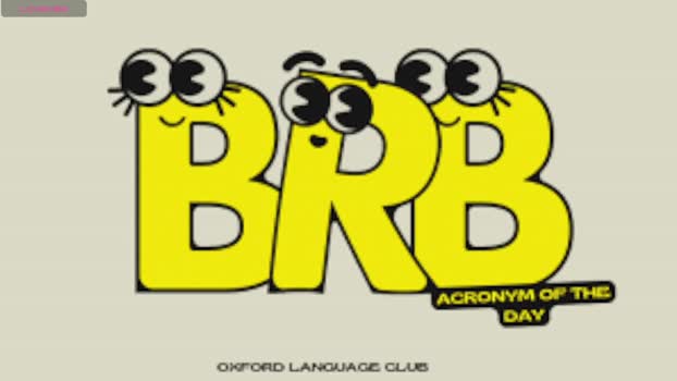 vinzent_lafed_ 16-09-2025 video bigload