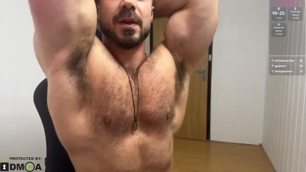 wannaseeyourface 15-09-2025 video big