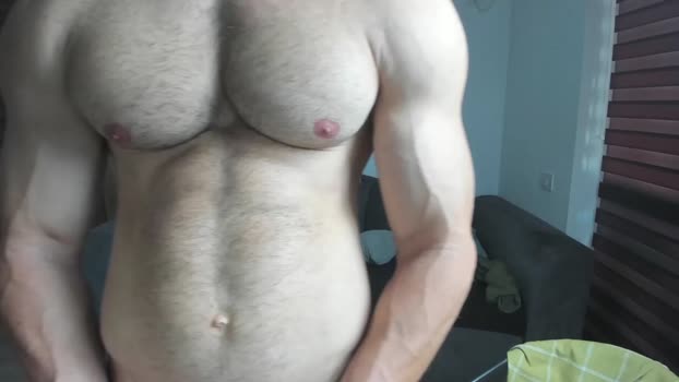 zkk123 16-09-2025 video love