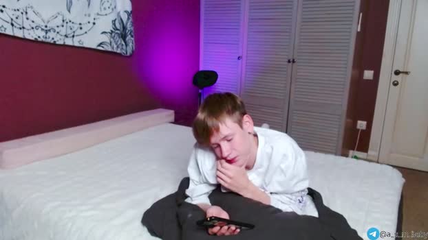 a_s_m_ 16-09-2025 video bigdick