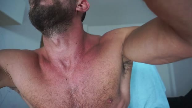 adam_fucks 17-09-2025 video striptease