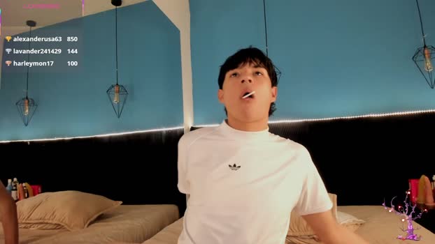 ale_aurarashi 17-09-2025 video kinky