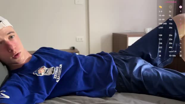 alexwos 17-09-2025 video play