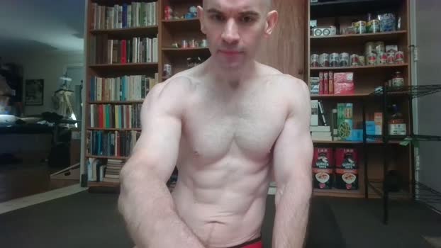 andy_552 17-09-2025 video Cam