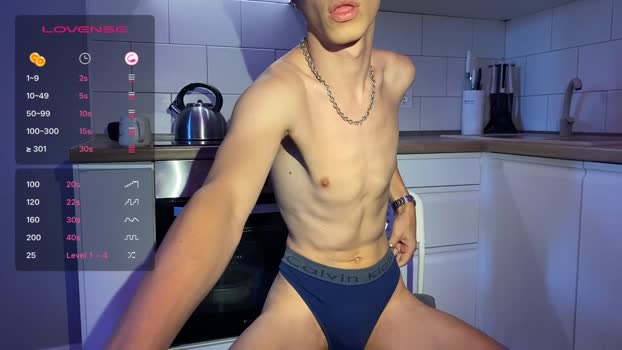 andytwinkkk 17-09-2025 video amateur