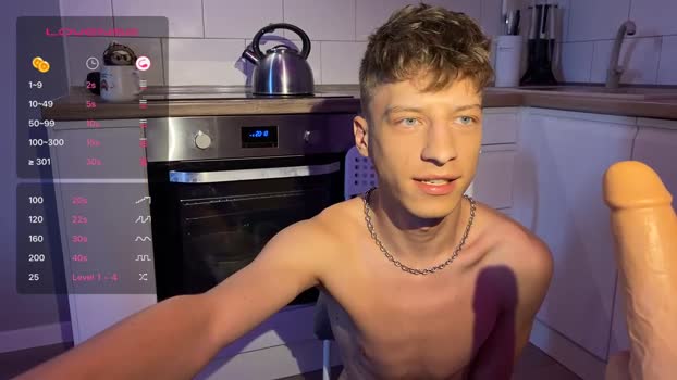 andytwinkkk 17-09-2025 video nude