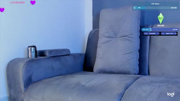 apolo_strange 17-09-2025 video dirty