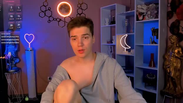 ash_raven_ 17-09-2025 video sexyfeet