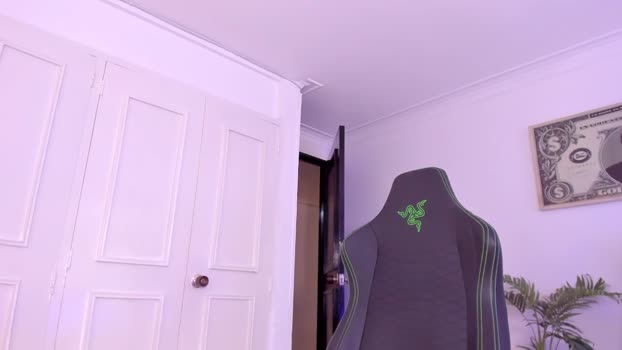 ashton_coleman_ 17-09-2025 video sexykitty