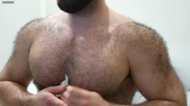 atlantis_is_calling_sos 16-09-2025 video gay