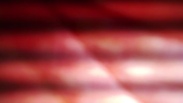 benz_boys 17-09-2025 video nasty