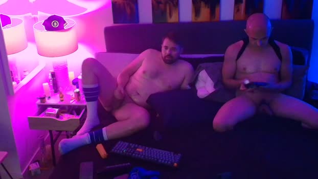 biff_beaverhausen 17-09-2025 video naked