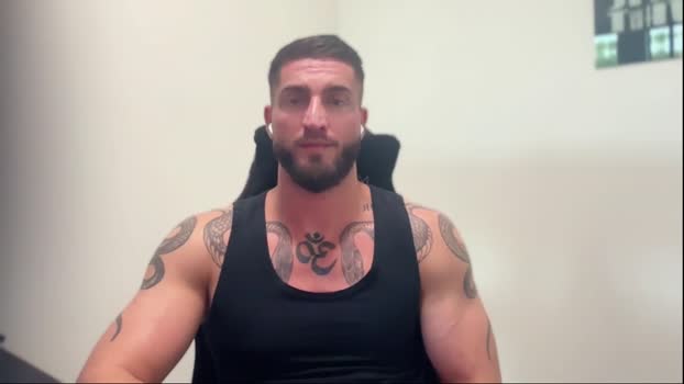 bigsnakeman1995 17-09-2025 video play