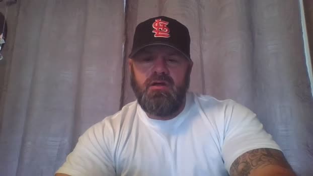 blackscrollsociety 16-09-2025 video bj-dildo