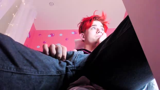 blalz_vok 17-09-2025 video deepthroat