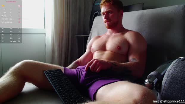 chris_boy37 17-09-2025 video spank